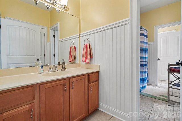 507 Crown Court, Richburg, SC 29729