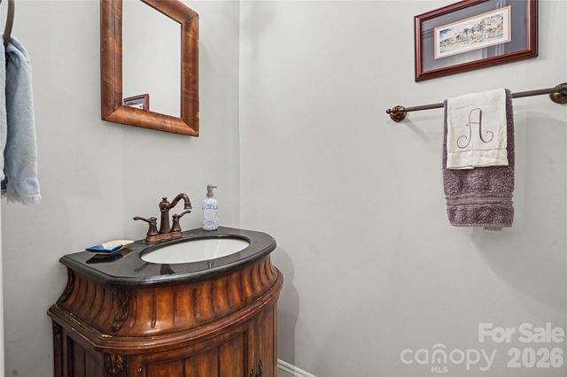 507 Crown Court, Richburg, SC 29729