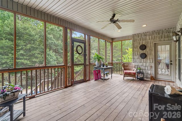 507 Crown Court, Richburg, SC 29729