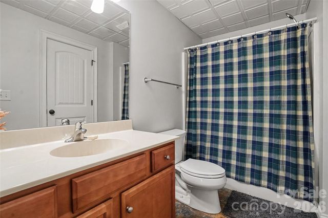 507 Crown Court, Richburg, SC 29729