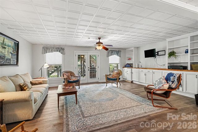 507 Crown Court, Richburg, SC 29729