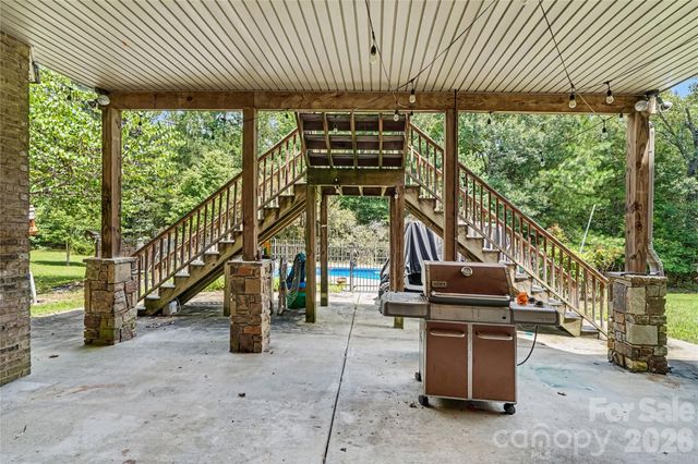 507 Crown Court, Richburg, SC 29729