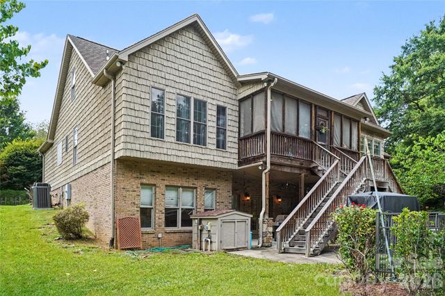 507 Crown Court, Richburg, SC 29729