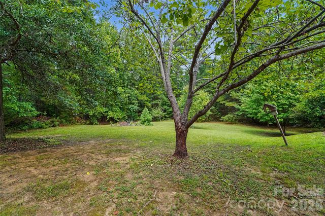 507 Crown Court, Richburg, SC 29729