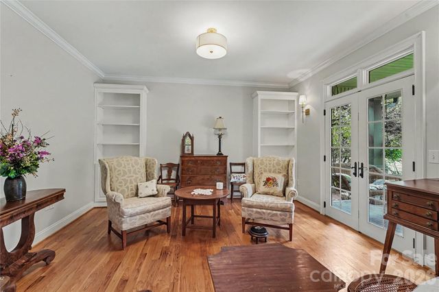 507 Crown Court, Richburg, SC 29729