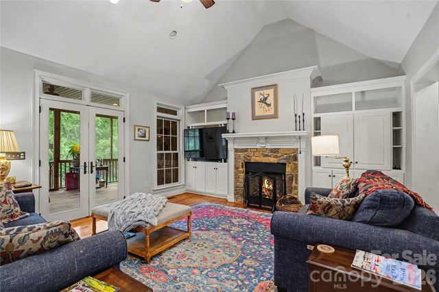 507 Crown Court, Richburg, SC 29729