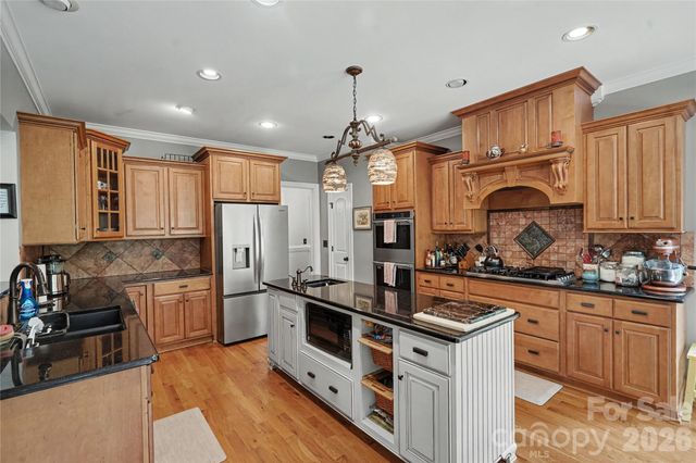 507 Crown Court, Richburg, SC 29729