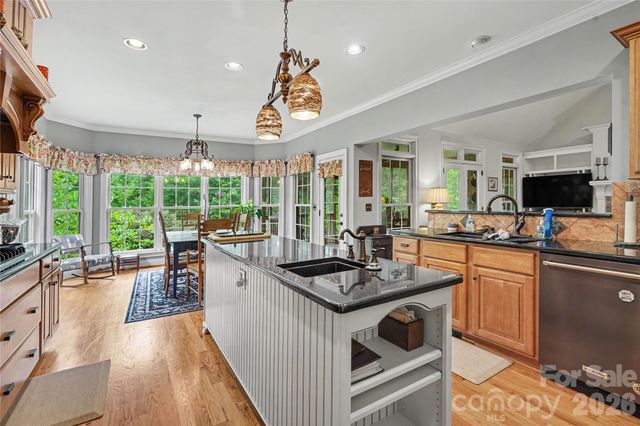 507 Crown Court, Richburg, SC 29729