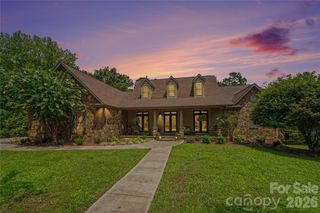 507 Crown Court, Richburg, SC 29729