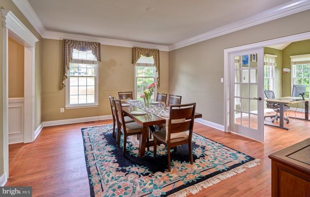 969 S WISTERIA DR, Malvern, PA 19355