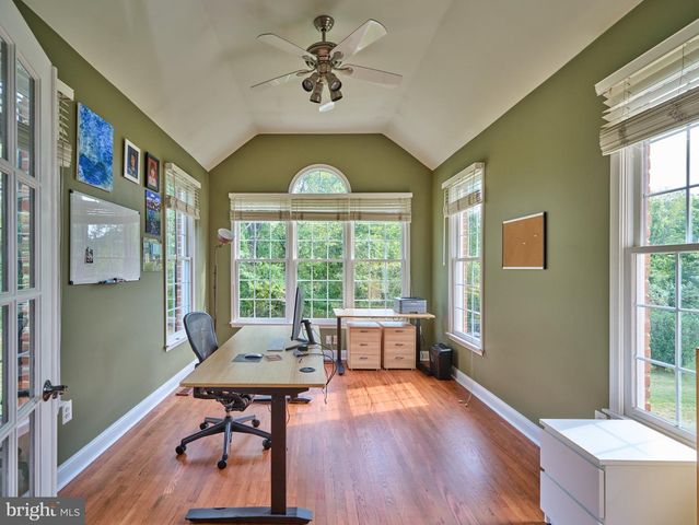 969 S WISTERIA DR, Malvern, PA 19355