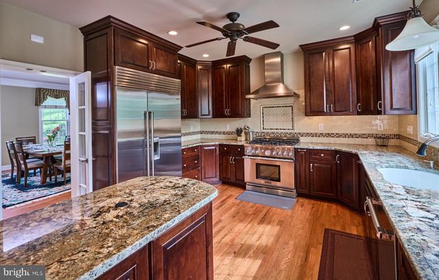 969 S WISTERIA DR, Malvern, PA 19355