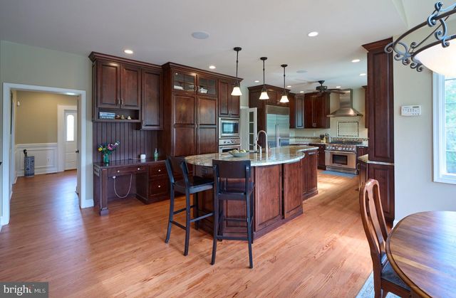 969 S WISTERIA DR, Malvern, PA 19355