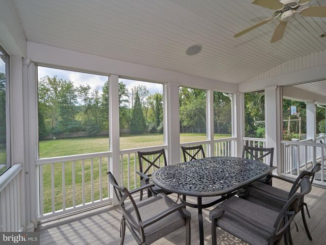 969 S WISTERIA DR, Malvern, PA 19355