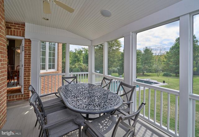 969 S WISTERIA DR, Malvern, PA 19355