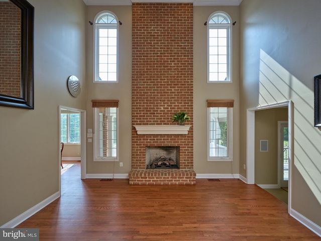 969 S WISTERIA DR, Malvern, PA 19355
