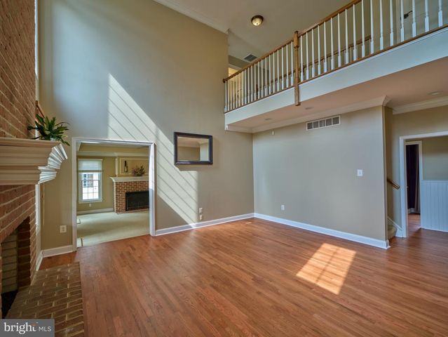 969 S WISTERIA DR, Malvern, PA 19355