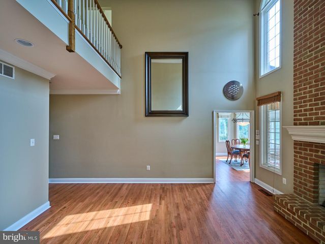 969 S WISTERIA DR, Malvern, PA 19355