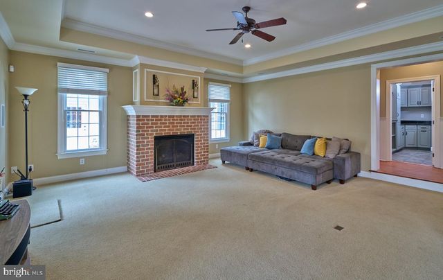 969 S WISTERIA DR, Malvern, PA 19355