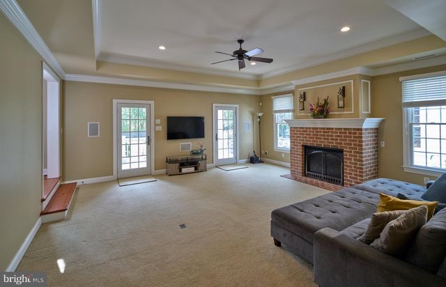969 S WISTERIA DR, Malvern, PA 19355