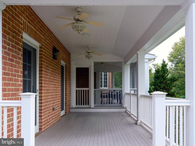 969 S WISTERIA DR, Malvern, PA 19355