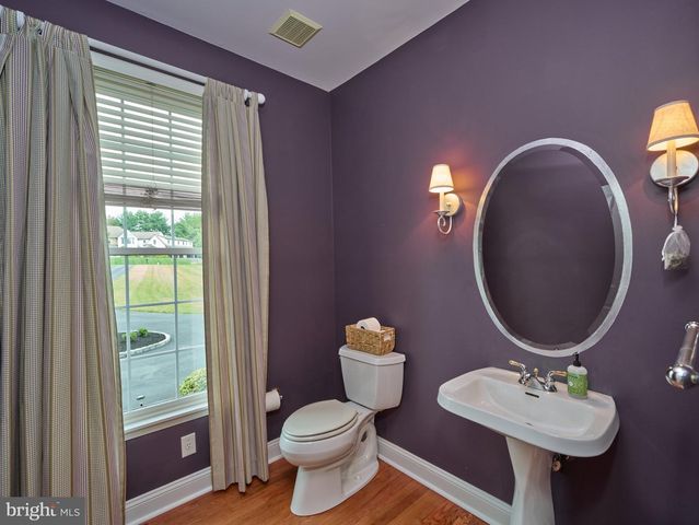 969 S WISTERIA DR, Malvern, PA 19355