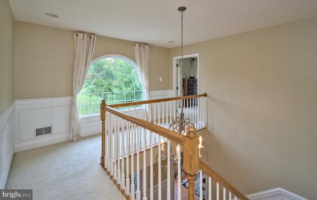 969 S WISTERIA DR, Malvern, PA 19355