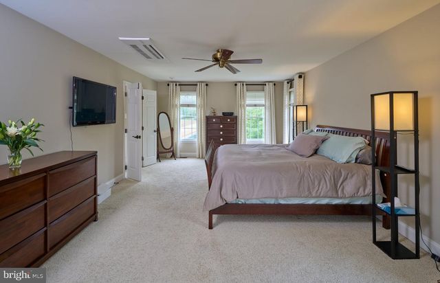 969 S WISTERIA DR, Malvern, PA 19355