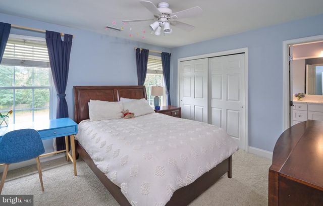 969 S WISTERIA DR, Malvern, PA 19355