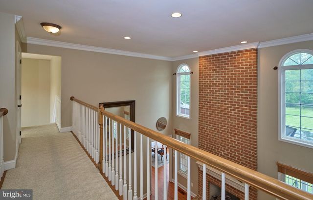 969 S WISTERIA DR, Malvern, PA 19355