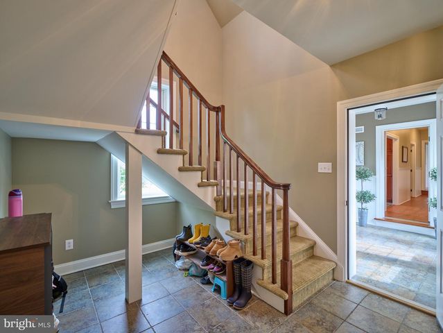 969 S WISTERIA DR, Malvern, PA 19355