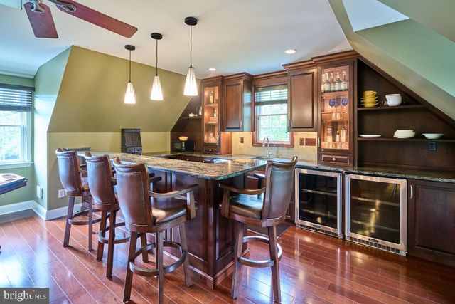 969 S WISTERIA DR, Malvern, PA 19355