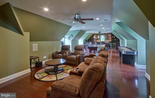 969 S WISTERIA DR, Malvern, PA 19355