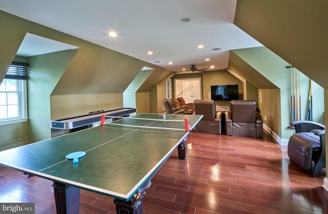 969 S WISTERIA DR, Malvern, PA 19355