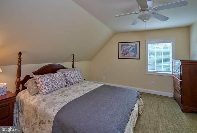 969 S WISTERIA DR, Malvern, PA 19355