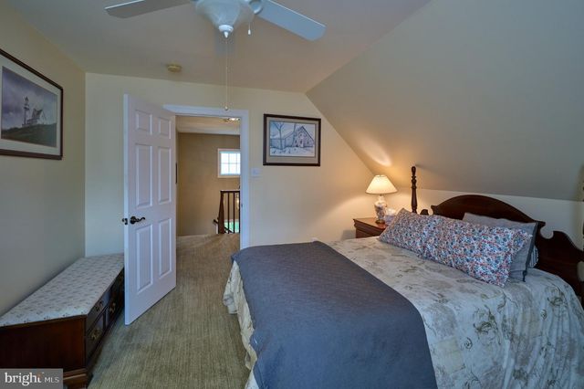 969 S WISTERIA DR, Malvern, PA 19355