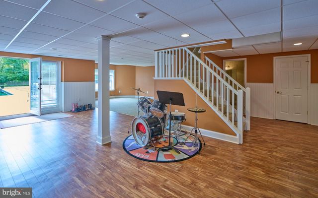 969 S WISTERIA DR, Malvern, PA 19355