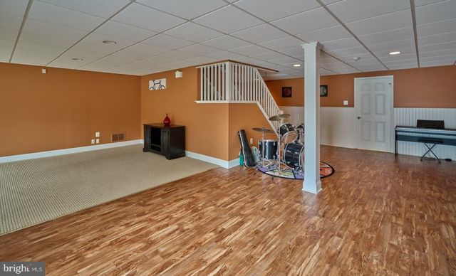 969 S WISTERIA DR, Malvern, PA 19355