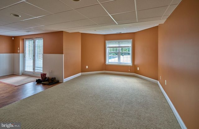 969 S WISTERIA DR, Malvern, PA 19355