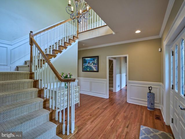 969 S WISTERIA DR, Malvern, PA 19355