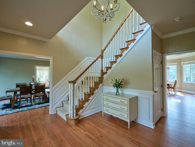 969 S WISTERIA DR, Malvern, PA 19355