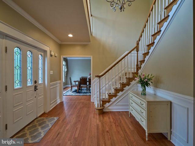 969 S WISTERIA DR, Malvern, PA 19355