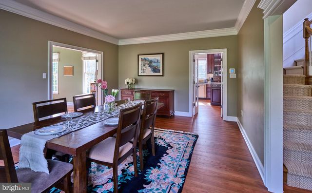 969 S WISTERIA DR, Malvern, PA 19355