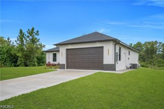 3505 57th ST W, Lehigh Acres, FL 33971