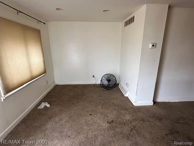 1819 Goddard Road, Lincoln Park, MI 48146