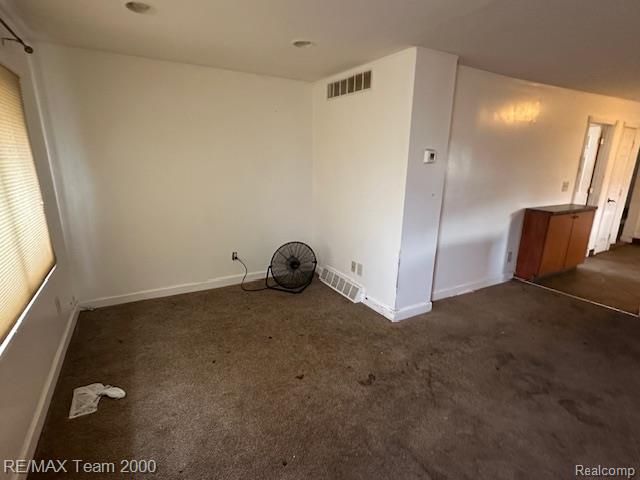 1819 Goddard Road, Lincoln Park, MI 48146