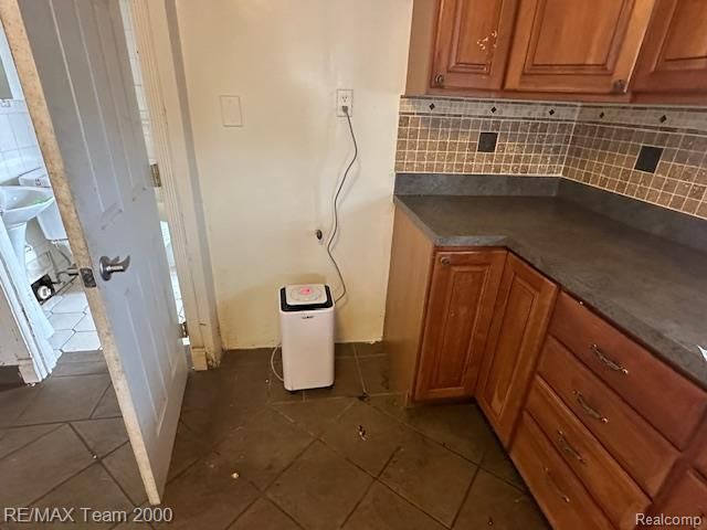 1819 Goddard Road, Lincoln Park, MI 48146