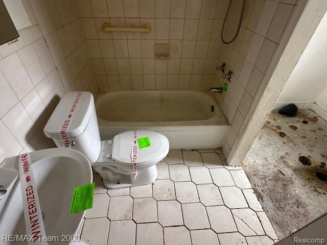 1819 Goddard Road, Lincoln Park, MI 48146