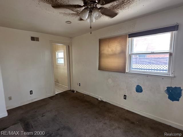 1819 Goddard Road, Lincoln Park, MI 48146