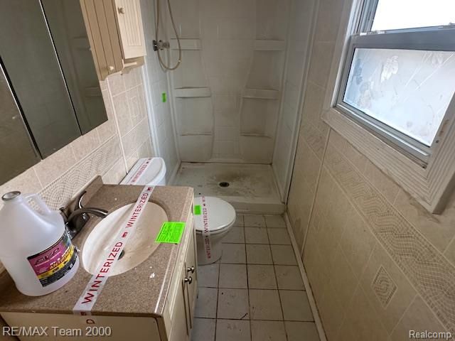 1819 Goddard Road, Lincoln Park, MI 48146